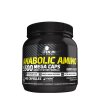 Olimp Sport - Anabolic Amino 5500 Mega kapslar + 400 kapslar