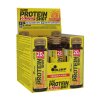 Olimp Sport - Apelsinproteinshot + 9 x 60 ml