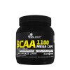 Olimp Sport BCAA 1100 Mega – 1400 Kapslar Totalt