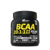 Olimp Sport - BCAA 20:1:1 Xplode Cola + 500 g