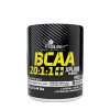 Olimp Sport - BCAA 20:1:1 Xplode Cola-smak + 200 g