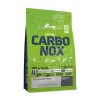 Olimp Sport - Carbonox blå hallon + 1000 g