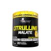 Olimp Sport - Citrulline Malate Kylande Sur Lemonad
