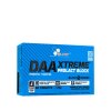 Olimp Sport - DAA Xtreme Prolact Block + 60 tabletter