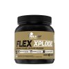 Olimp Sport - Flex Xplode Orange + 504 g