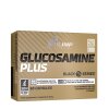 Olimp Sport - Glukosamin Plus 60 kapslar