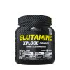 Olimp Sport - Glutamin Xplode Ananas + 500 g