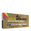 Olimp Sport - Guld Vita-Min Anti-OX Super Sport 60 kapslar