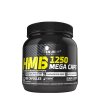 Olimp Sport - HMB Mega-kapslar + 300 kapslar