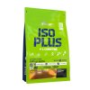 Olimp Sport - Iso Plus Apelsin + 1505 g