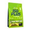 Olimp Sport - Iso Plus Citron + 1505 g