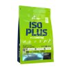 Olimp Sport - Iso Plus Tropisk Blå + 1505g