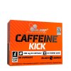 Olimp Sport - Koffein Kick + 60 kapslar