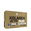 Olimp Sport - Kollagen Aktiv Plus + 80 tabletter