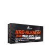 Olimp Sport - Kre-Alkalyn 2500 Mega kapslar + 120 kapslar