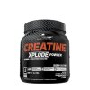 Olimp Sport - Kreatin Xplode Grapefrukt + 500 g