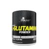 Olimp Sport - L-glutaminpulver + 250 g