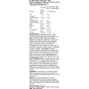 Vanilla – 700g