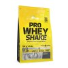 Olimp Sport - Pro Vassle Shake Choklad + 700 g