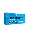 Olimp Sport - Testoxeed + 120 kapslar