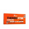 Olimp Sport - Thermo Speed Hardcore + 60 kapslar