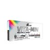 Olimp Sport - Vita-Min Multisport + 60 kapslar