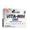 Olimp Sport - Vita-Min One + 60 kapslar
