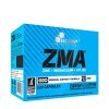 Olimp Sport - ZMA + 120 kapslar