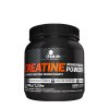 Olimp Sport – Creatine Monohydrate Powder 250g
