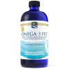 Omega-3 Pet - olja + 473 ml