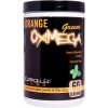Orange - OxiMega Greens
