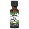 Oreganooljaextrakt + 30 ml