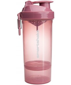 Original2Go - ONE djup rosenrosa + 800 ml