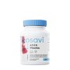 Osavi - ADEK-vitaminer + 60 mjukgelkapslar