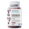 Osavi - Ashwaganda 375 mg körsbärsgummies + 90 st