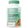 Osavi - Ashwagandha KSM-66 200 mg + 120 veganska kapslar