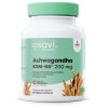 Osavi - Ashwagandha KSM-66 200 mg + 60 veganska kapslar