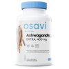 Osavi - Ashwagandha-extrakt 400 mg
