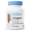 Osavi - Ashwagandha-extrakt 400 mg + 60 veganska kapslar