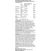apelsinsmak + 25 ml