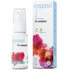 Osavi - B-komplex munsprej