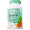 Osavi - Bockhornsklöver 550 mg + 60 kapslar