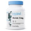 Osavi - Bor 3 mg + 60 veganska kapslar