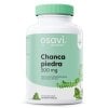 Osavi - Chanca Piedra 500 mg + 120 veganska kapslar