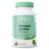 Osavi - Chanca Piedra 500 mg + 60 veganska kapslar