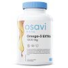 Osavi - Extra molekylärt destillerad Omega-3