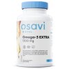Osavi - Extra molekylärt destillerat Omega-3