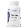 Osavi - Glycin 1 000 mg + 60 veganska kapslar