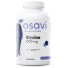 Osavi - Glycin 1000 mg + 120 veganska kapslar
