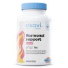 Osavi - Hormonellt stöd för kvinnor + 60 veganska kapslar